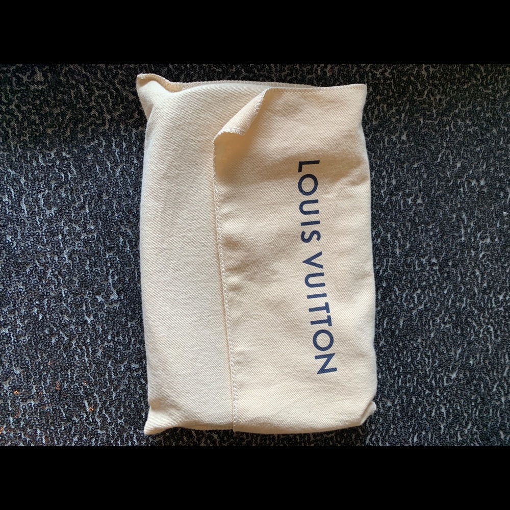 Pochette